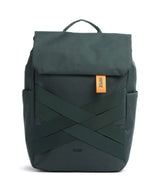 Zwei Alex ALR130 Ryggsäck pine