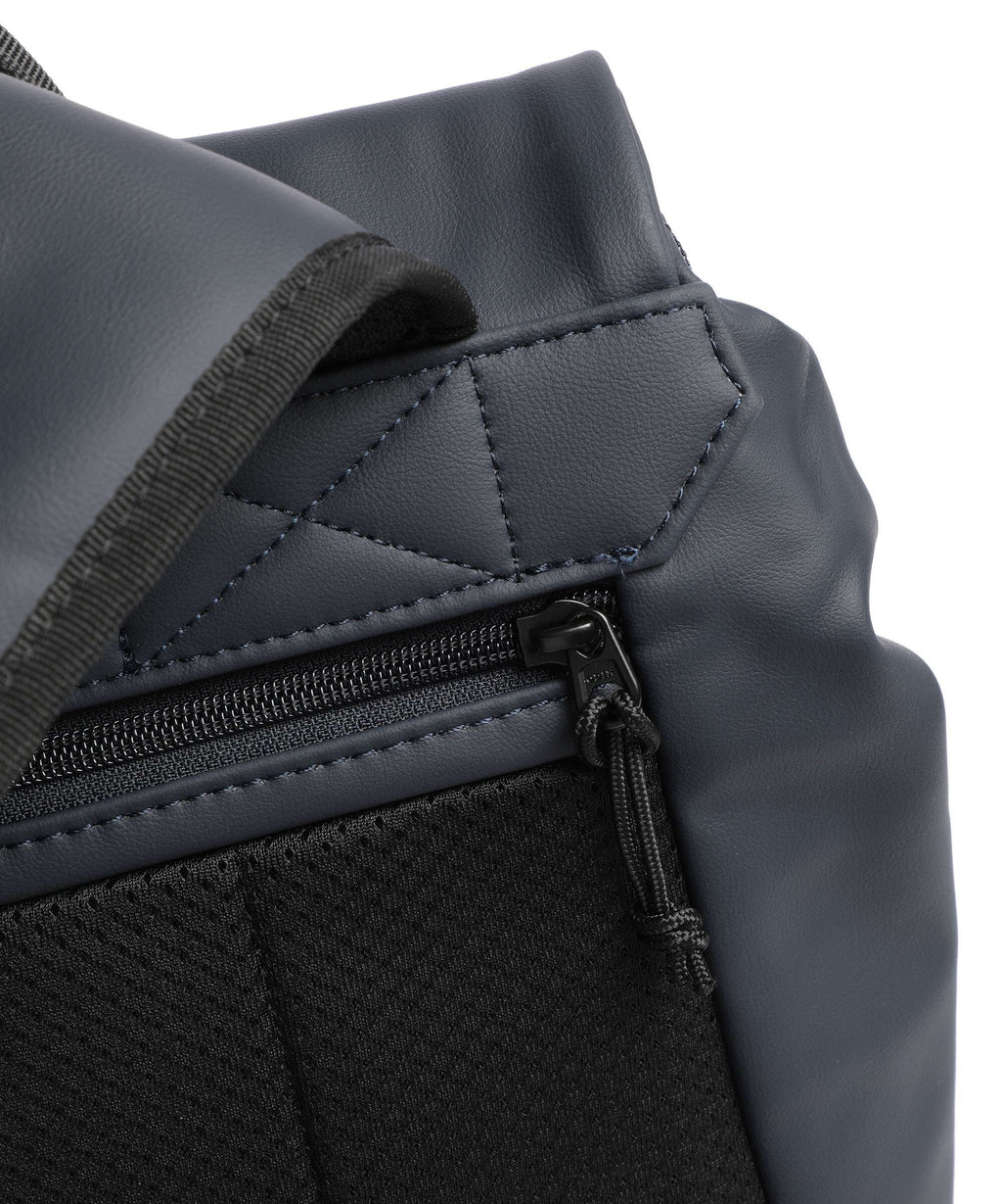 Zwei Cargo CAR130 Backpack blue