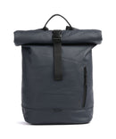 Zwei Cargo CAR200 Rolltop ryggsäck blue