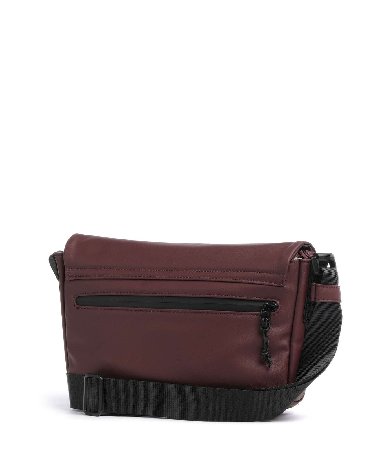 Zwei Cargo CA60 Messenger bag bordeaux