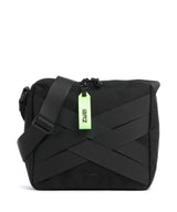 Zwei Alex AL100 Axelremsväska black