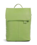 Zwei Mademoiselle.M MR13 Ryggsäck kiwi