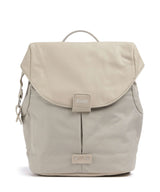 Zwei Olli OR80 Ryggsäck linen