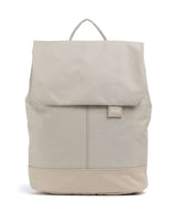 Zwei Olli OR13 Ryggsäck linen