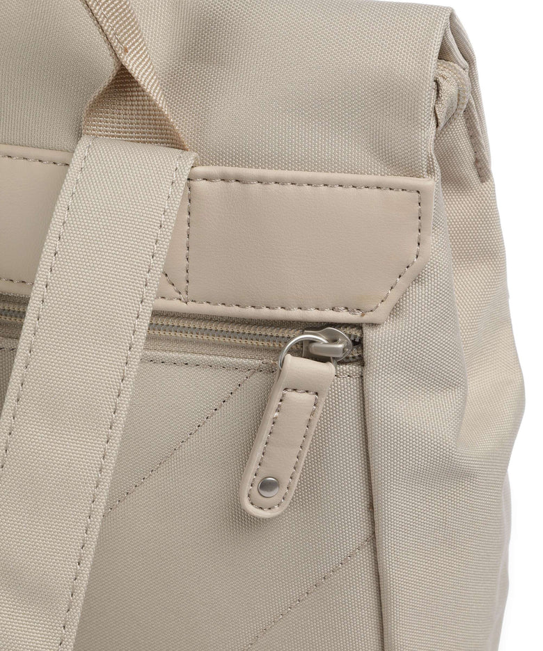 Zwei Olli OR13 Backpack linen