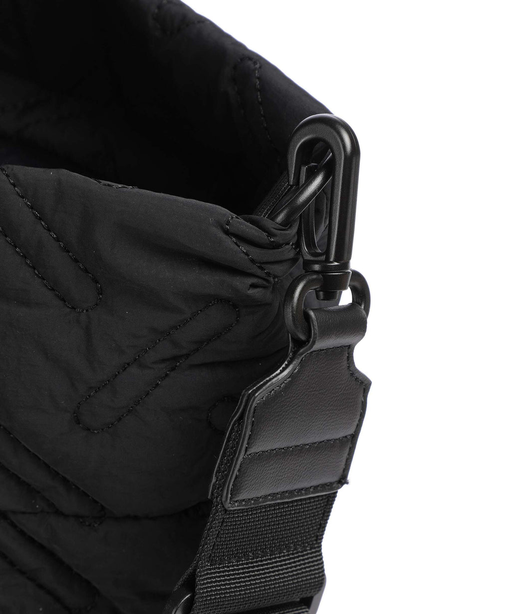 Zwei Cleo CL200 Tote bag black