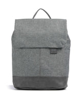 Zwei Olli OR13 Ryggsäck grey