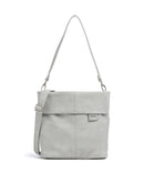 Zwei Mademoiselle.M M8 Shoulder bag nubuk ice