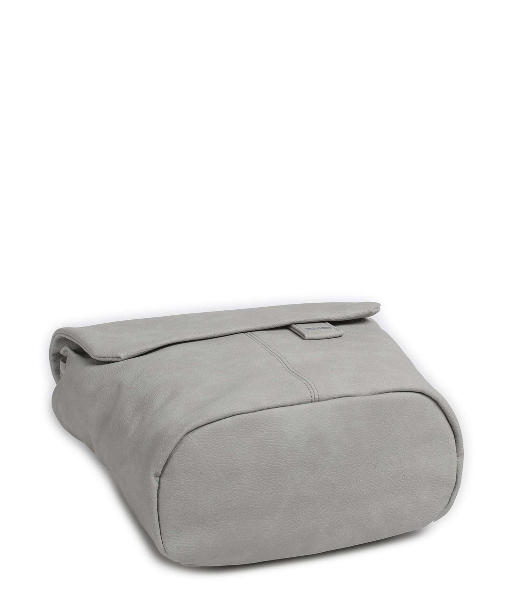 Zwei Mademoiselle.M MR8 Backpack nubuk ice