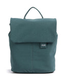 Zwei Mademoiselle.M MR8 Ryggsäck pacific