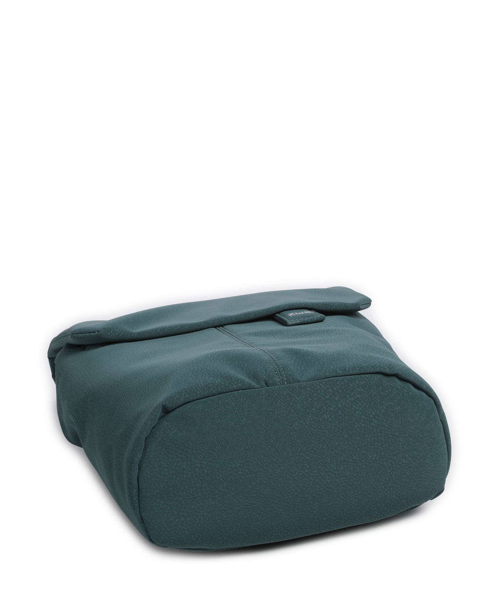 Zwei Mademoiselle.M MR8 Backpack pacific