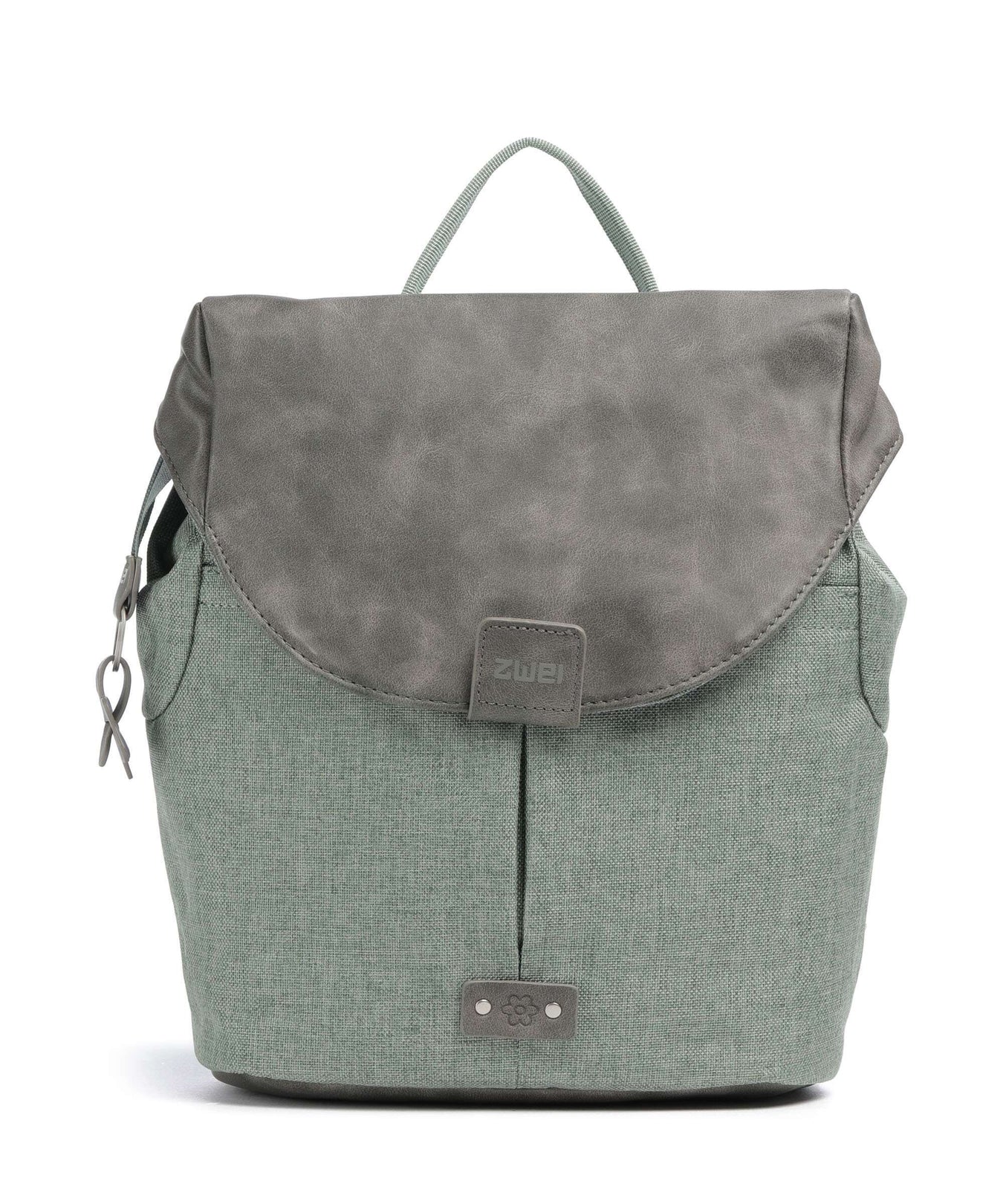 Zwei Olli OR8 Backpack salbei