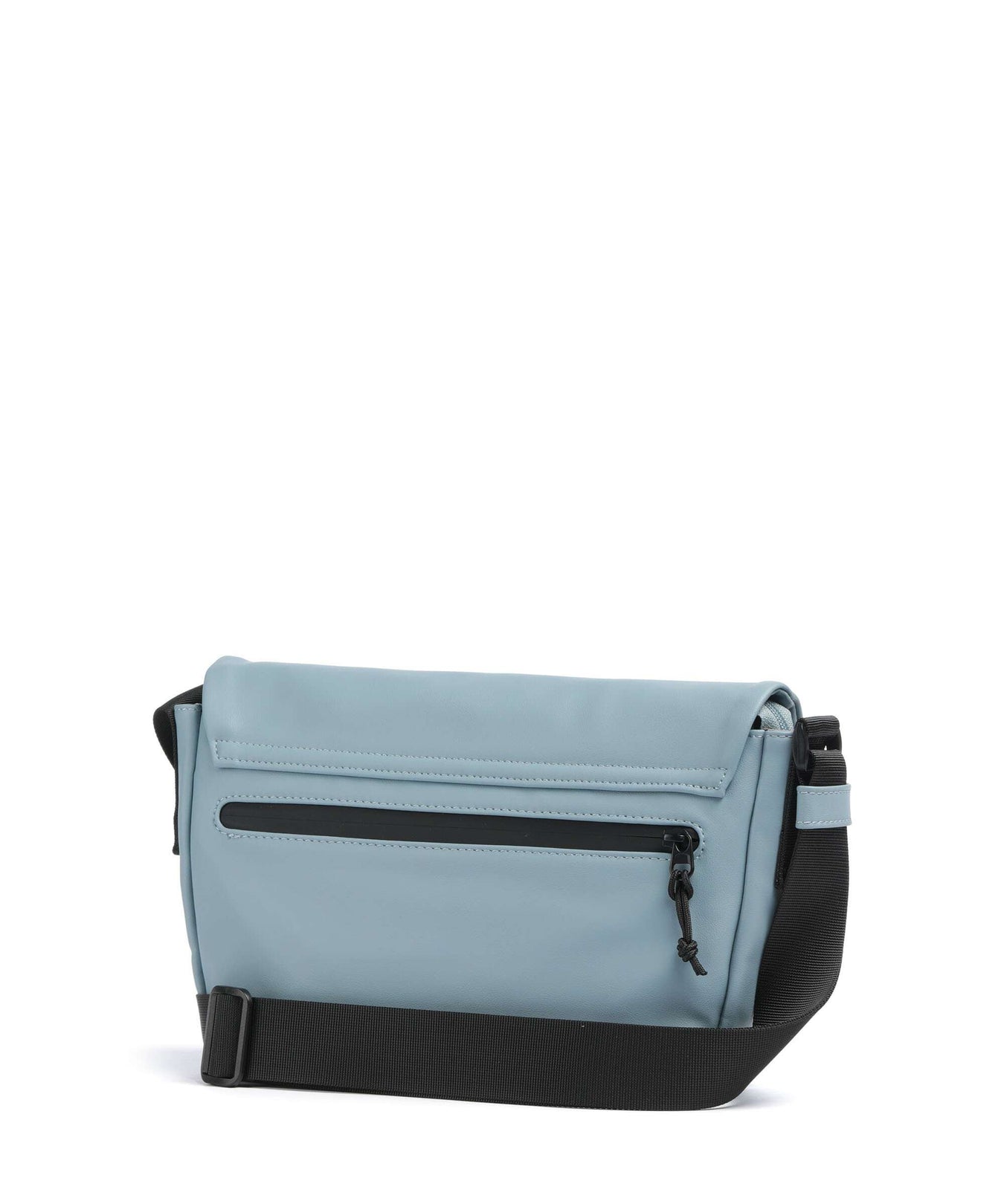 Zwei Cargo Messenger bag sky