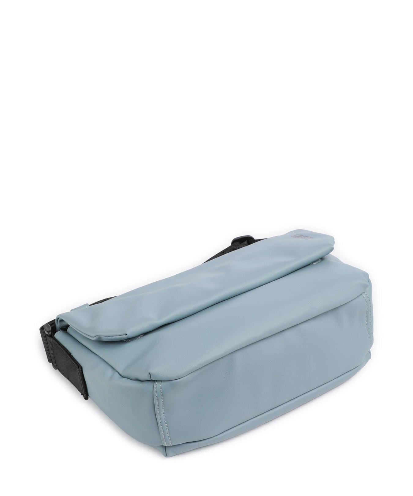 Zwei Cargo Messenger bag sky