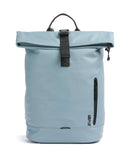 Zwei Cargo CAR200 Rolltop ryggsäck sky