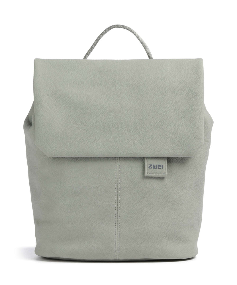 Zwei Mademoiselle.M MR8 Backpack sage