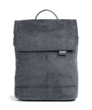 Zwei Mademoiselle.M MR13 Ryggsäck cord polar