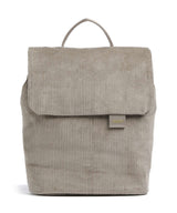 Zwei Mademoiselle.M MR8 Ryggsäck cord mocca