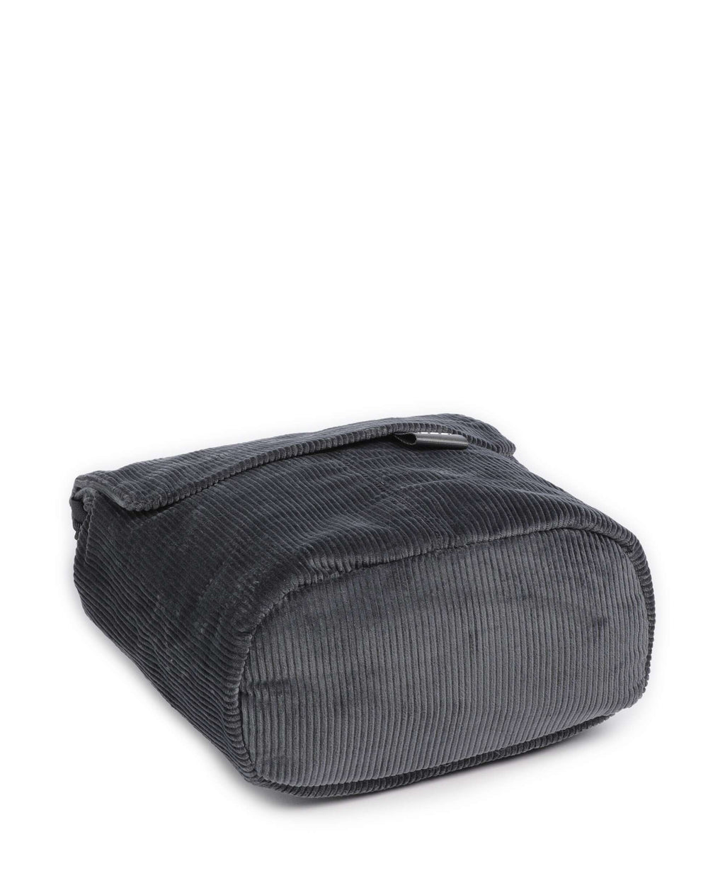 Zwei Mademoiselle.M MR8 Backpack cord polar