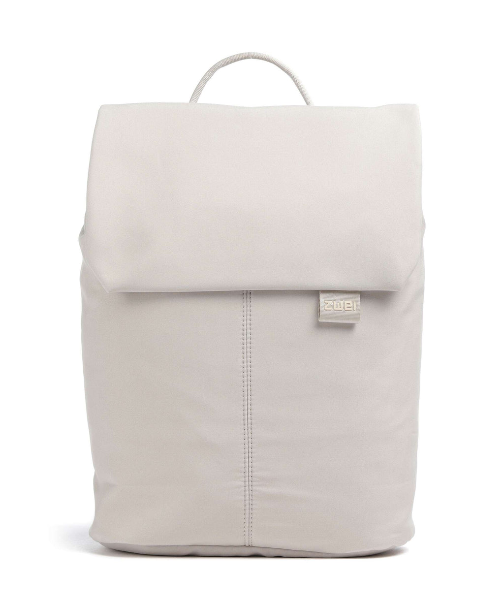 Zwei Mademoiselle.Tex MRTX13 Backpack sand