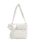 Zwei Hannah HA8 Shoulder bag offwhite