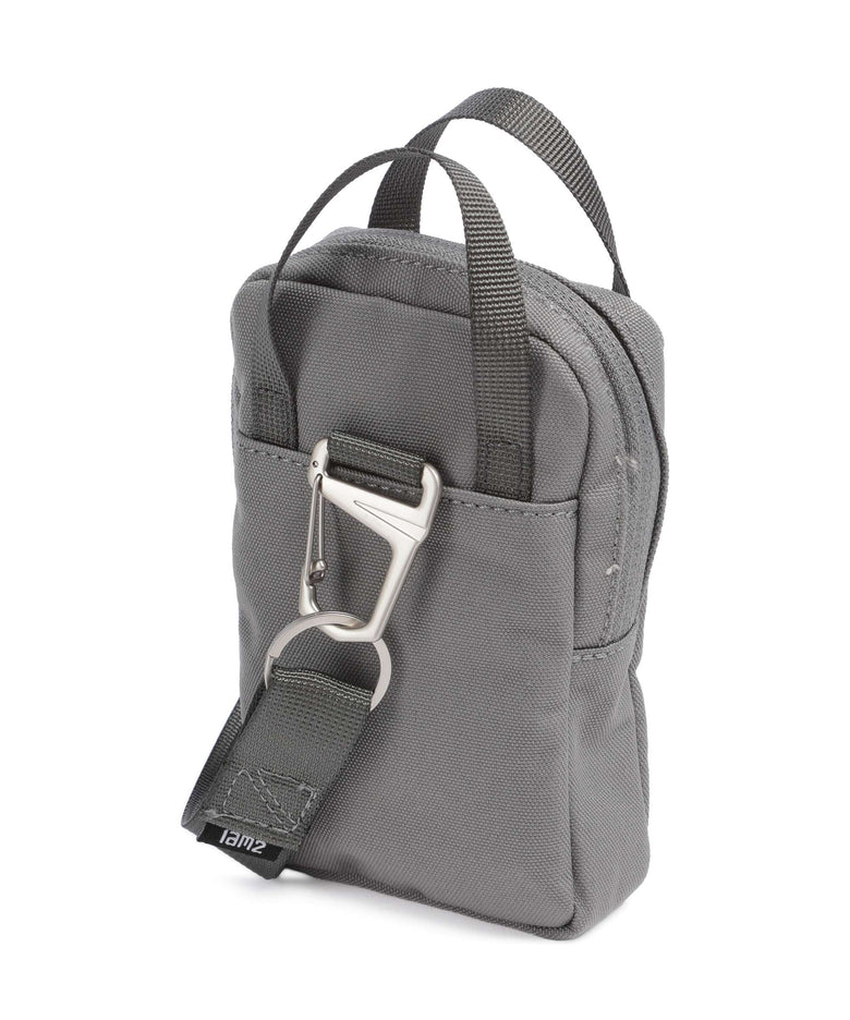 Zwei Lou LUR140 Backpack stone