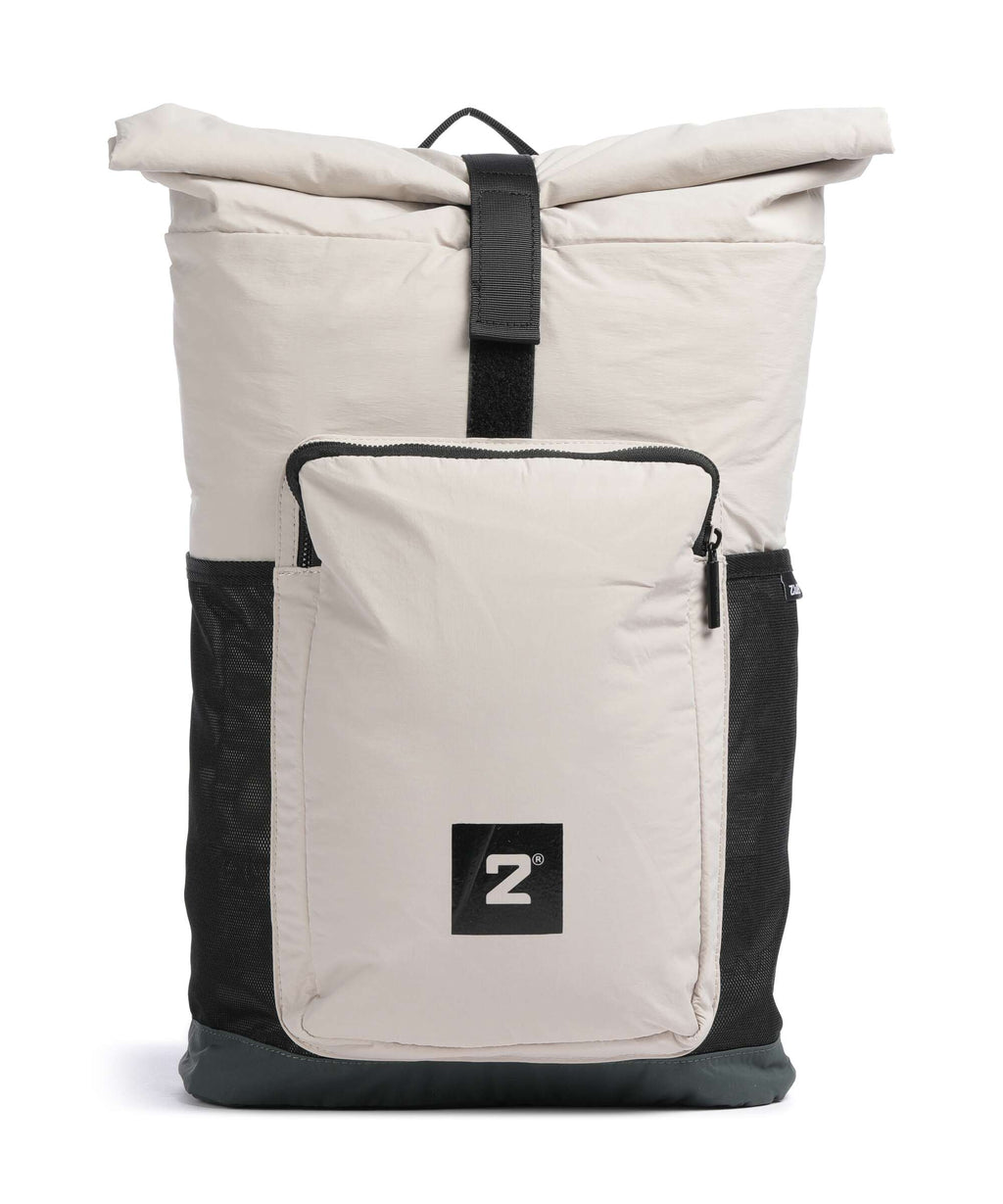 Zwei Bonny BOR180 Backpack sand