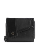 Aunts & Uncles Grandma's Luxury Club Lotta RFID Plånbok tango