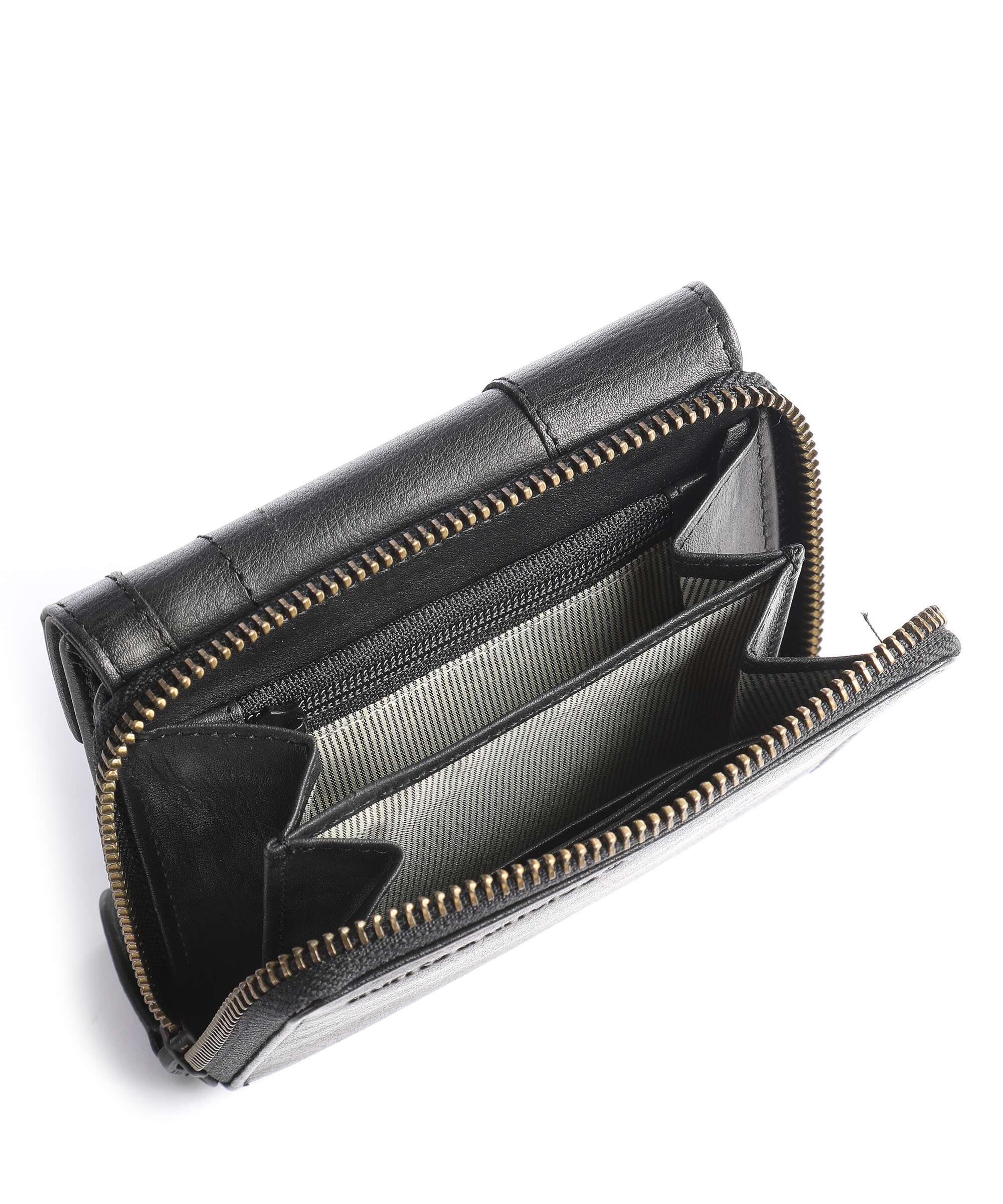 Aunts & Uncles Grandma's Luxury Club Lotta Wallet tango