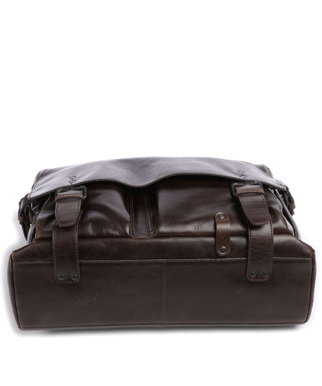 Aunts & Uncles The Workmates Workaholic Briefcase humus