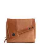 Aunts & Uncles Grandma's Luxury Club Lotta RFID Plånbok marine