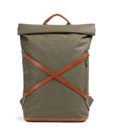 Aunts & Uncles Japan Osaka Rolltop ryggsäck fallen rock