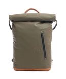 Aunts & Uncles Japan Tokio Rolltop ryggsäck fallen rock