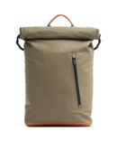 Aunts & Uncles Japan Fukui Rolltop ryggsäck fallen rock