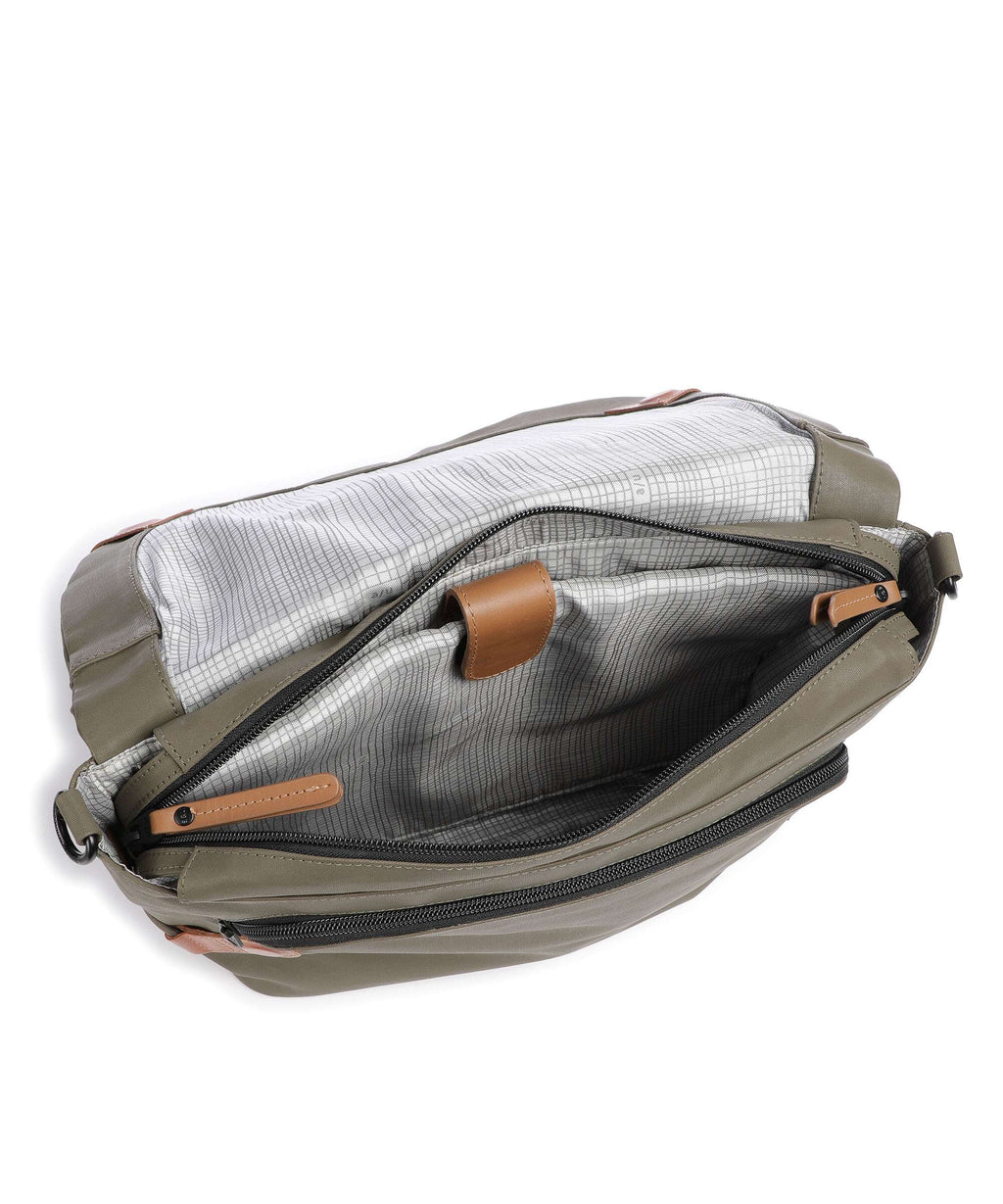 Aunts & Uncles Japan Matsumoto Messenger bag fallen rock