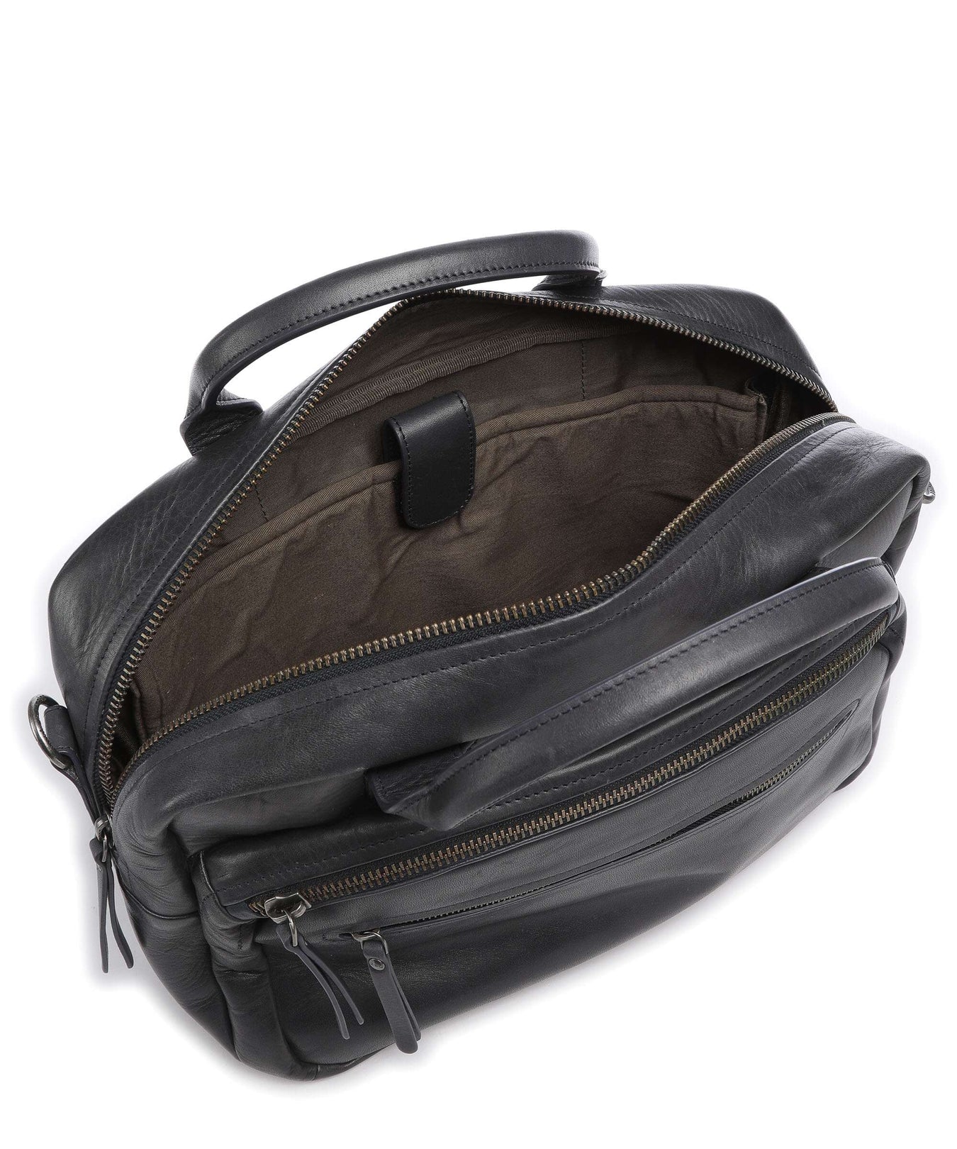 Aunts & Uncles Soundcheck Synthesizer Briefcase blue nights