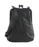 Aunts & Uncles Grandma's Luxury Club Mrs. Sugar Pop Crossbody bag black smoke