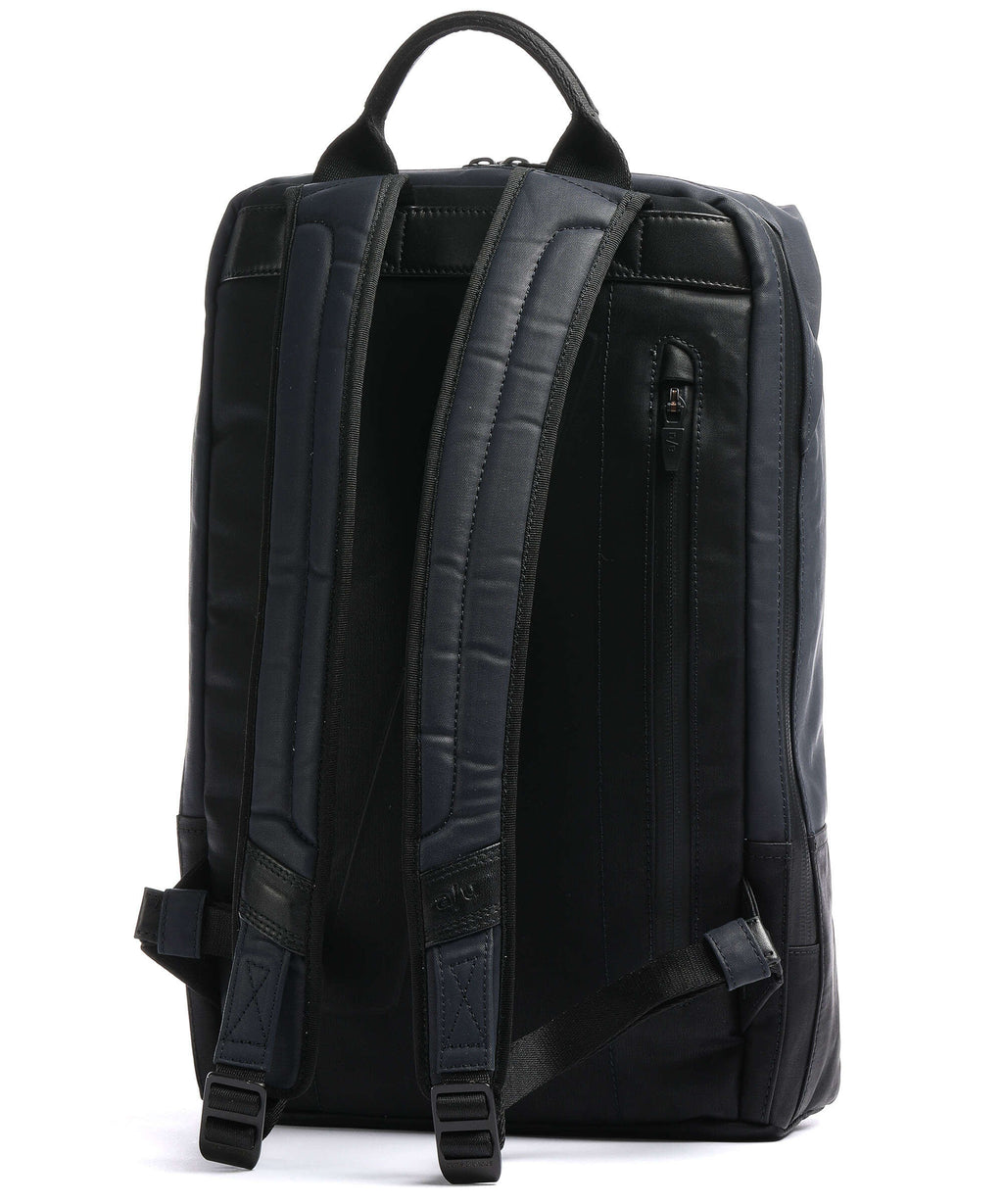 Aunts & Uncles Japan Hamamatsu Backpack storm