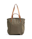 Aunts & Uncles Japan Takamatsu Tote bag fallen rock
