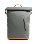 Aunts & Uncles Japan Matsuyama Rolltop ryggsäck gravity grey