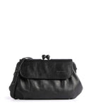Aunts & Uncles Grandma's Luxury Club Mrs. Whoopie Pie Crossover väska black smoke