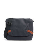 Aunts & Uncles Japan Sendai Messenger bag night blue