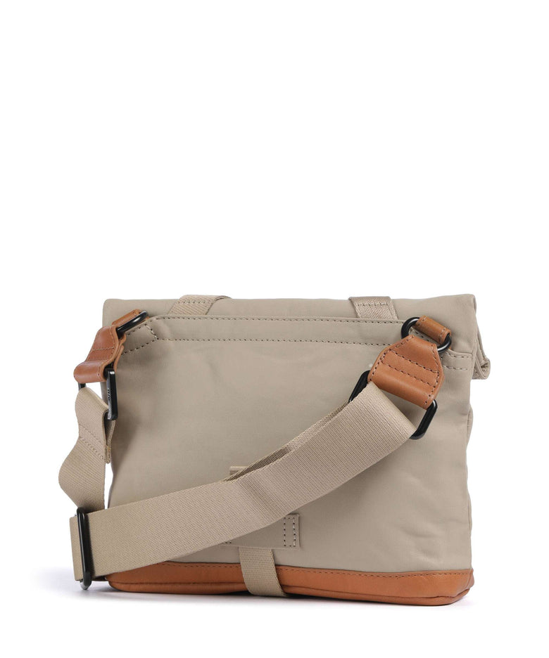 Aunts & Uncles Japan Tsu Crossbody bag nomad