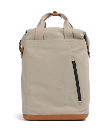 Aunts & Uncles Japan Morioka Ryggsäck nomad