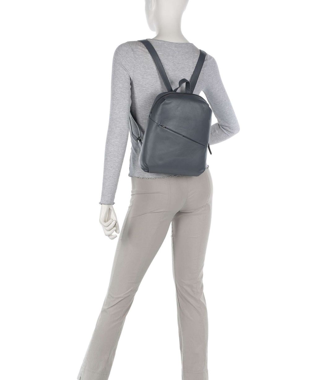 Aunts & Uncles Jamie's Orchard Crabapple Backpack wind