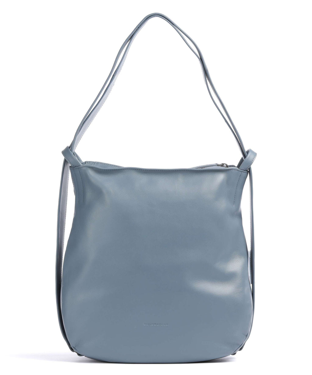 Aunts & Uncles Heavenly Meadow Pleasance Backpack bag flint stone