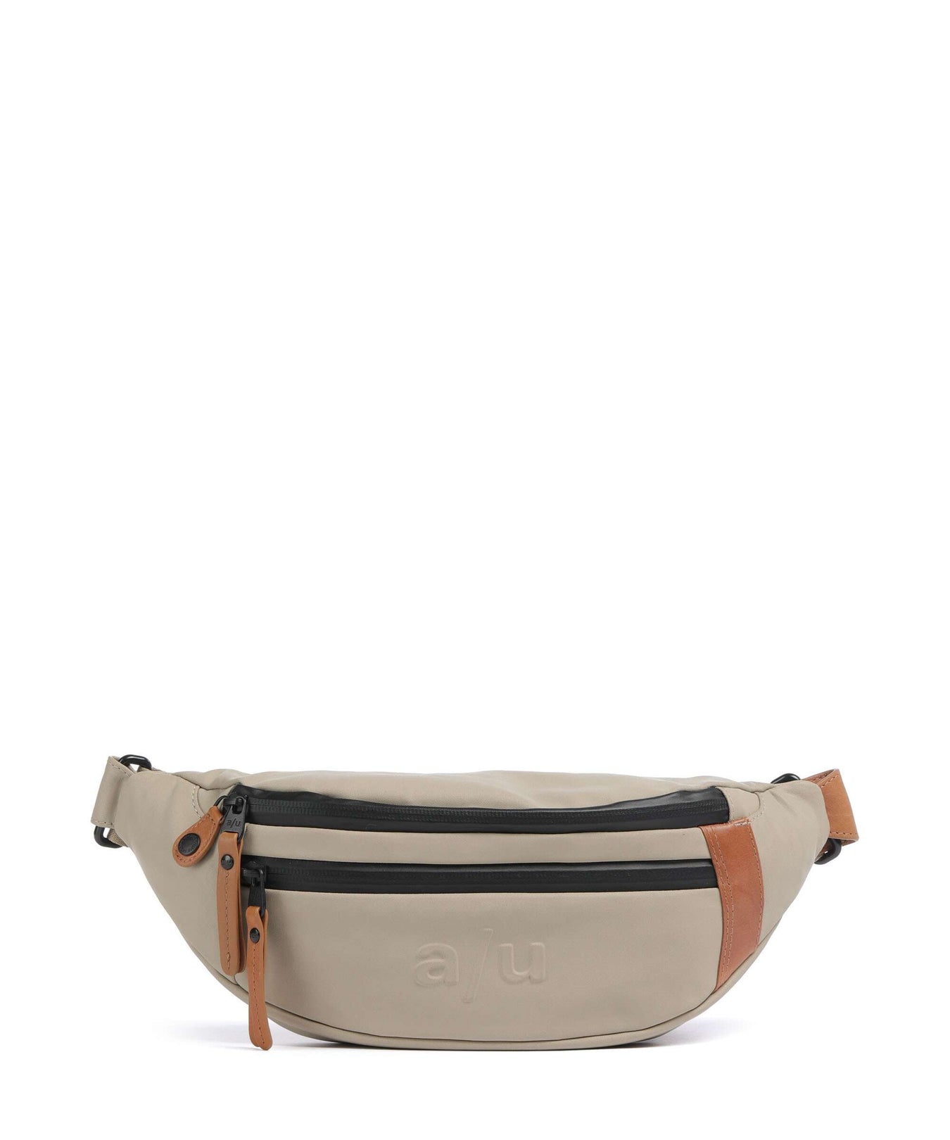 Aunts & Uncles Japan Ichikawa Fanny pack nomad