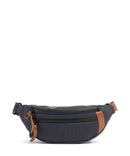 Aunts & Uncles Japan Ichikawa Midjeväska night blue