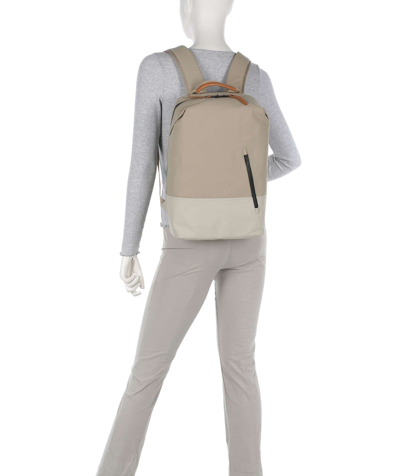 Aunts & Uncles Japan Hamamatsu Backpack nomad