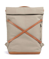 Aunts & Uncles Japan Osaka Rolltop ryggsäck nomad